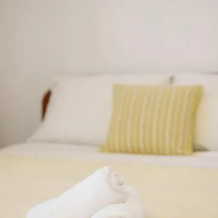 Apartment Levante Studios1