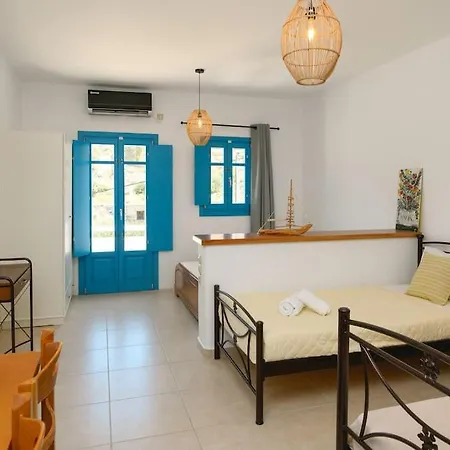 Levante Studios1