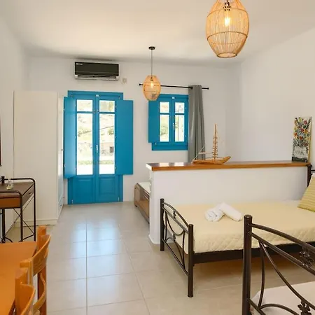 Levante Studios1