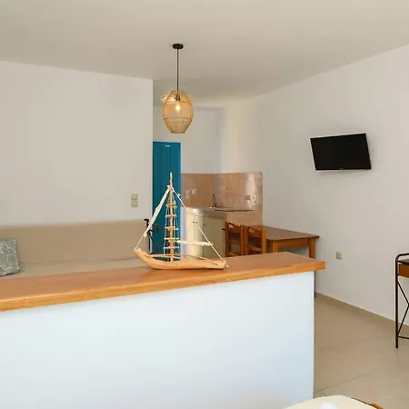 Levante Studios1