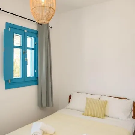 Levante Studios1